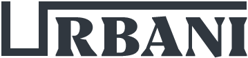 ChariteMax